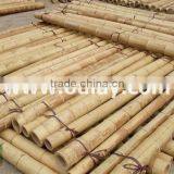 Big Building Bamboo Poles for Hotel thumbnail-4
