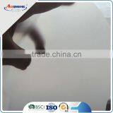 Dust Proof Transparent Dust Sheet Cover Made in China thumbnail-6