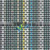 PVC Coated Mesh Fabric thumbnail-2