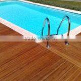 2015 New Durable Outdoor Decking Eco Forest Bamboo Flooring thumbnail-2