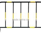 The Factory Supply Used Barricades for Sale thumbnail-2