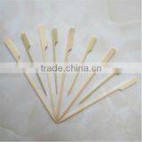 Chistmas Decoration Cocktail Bamboo Decorative Skewer thumbnail-2