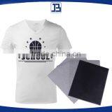 Get 300$ Ready Designs Jiabao New Product Glitter Vinyl Sheet thumbnail-1