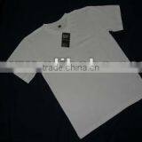 Organic Mens t Shirt thumbnail-1
