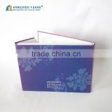 Nice Logo Colour of Full Version Paper Decorative Packing Boxes thumbnail-2
