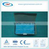 Surgical Face Mask-tradekey thumbnail-2