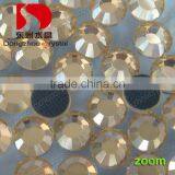 Crystal DMC Hotfix Rhinestone for Garment Accessories thumbnail-6