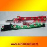 Top Quality Dog Accessories for Christmas thumbnail-1