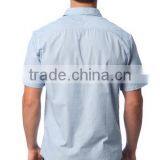 Express China Men Shirt Buy Chinese Products Online thumbnail-2