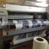 High Quality Best Price Mutoh Valuejet 1604WX t Shirt Digital Textile Dye Sublimation Ink Jet Printer thumbnail-3