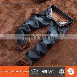 Hight Quality Polar Fleece Men Jeans