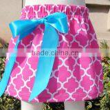 High Quality Cheap Price Under Skirt Picture