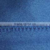 GZY Design Jeans Jacket Fashion Kids Boys Jeans Hoodies thumbnail-4