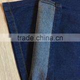 GZY In Bulk Straight New Style Jeans Pant Men Stock 2017 thumbnail-5