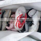 GZY Fashion Free Size Cheap Fashion Used Shoes Wholesale From China thumbnail-1