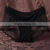 Women Underwear Xxx Picture Ladies Sexy and Bra Sets Period Panties thumbnail-1