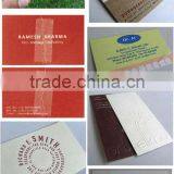 Business Card thumbnail-1