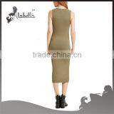 Prom Dress Whosalesale Dress Stitching Designs thumbnail-6