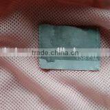 Garment Closeout Girl's Fashion Breathable Sport Jacket thumbnail-4