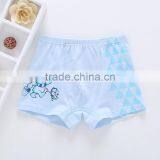 Jockey Underwear for Boys ,boys Underwear String,hot Sale Boys Xxx Photos Underwear thumbnail-4