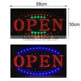 LED SIGN thumbnail-1