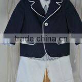 t Shirts thumbnail-2