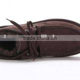 New Casual Winter Men Snow Boots thumbnail-4