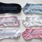 OEM Service Supply Girls Gender Socks thumbnail-2