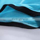 Hot Sexy Men's Body Shapers Fishnet Item#SW1001-LT1 thumbnail-5