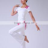 2015 Best Selling Top Quality Ladies Wholesale Fitness Clothing thumbnail-1