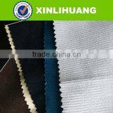 Cheaper Corduroy Fabric 11 Wales 12*16/64*128 280gsm thumbnail-1