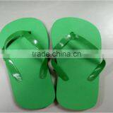 Gran Venta Lote Sandalias de Eva Varios Colores Mujer Calzado thumbnail-1