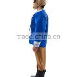 Adult Captain Pugwash Costume thumbnail-2