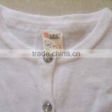 2017 Winter Plain Kids Cardigan Sweater Designs for Baby Girls for Children Cardigan Sweater(BKN5286) thumbnail-5