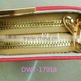 2017 Fashion Wallet,Women Coin Purse,Women Wallet Wholesale DWT-17018 in YIwu thumbnail-6