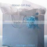 Shopping Bags & Packiang Bags thumbnail-1