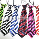 2016 Hot Sale Baby Ties and Best Quality Kids Tie, Boys Fashion Ties thumbnail-1