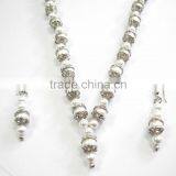 Indian International Jewelry thumbnail-1