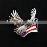 Buckle,Fashion Buckle,Belt Buckle thumbnail-1