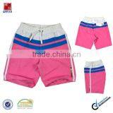 Baby Boys' Swim Trunk With UPF 50+ thumbnail-1