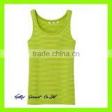 Camisole Tank Top thumbnail-1