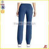 Women Yoga Pants Women Yoga Pants Wholesale thumbnail-4