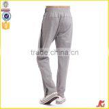 Men Jogger Pants,wholesale Clothing,jogging Pants thumbnail-3