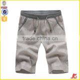 Short Pants,men Short Pants,short Hot Pants thumbnail-1