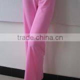 Ladies Fashion Yoga Pants thumbnail-1