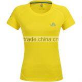 Quick Dry t Shirt Wholesale thumbnail-5