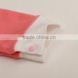 Custom Made Latest Design Baby Girl Boys Onesie,cheap Infant Clothing Rompers thumbnail-5