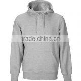 China product Alibaba wholesale hoodies men custom longsleeve hoodies winter