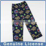 2014 Hot Product Big Boy Printing Pyjama Trousers thumbnail-1