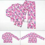 2015 Hot Saling Funny Christmas Clothes thumbnail-2